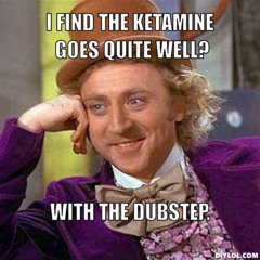 ketty 140z