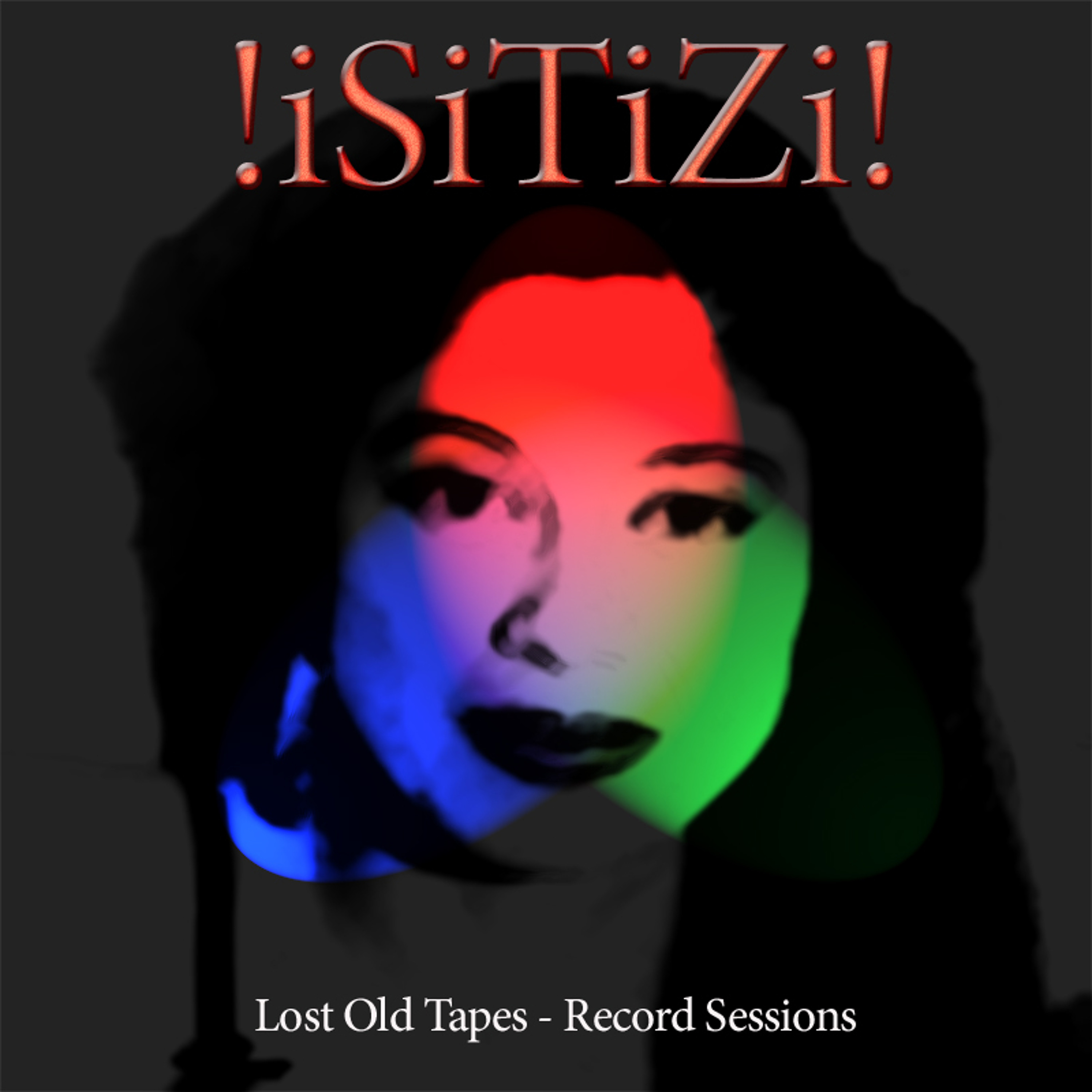 !iSiTiZi!