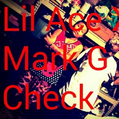 Lil Ace X Mark G X Check at Indianapolis Indiana