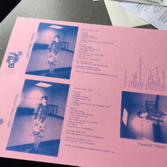 Sex Dream With Real Sex