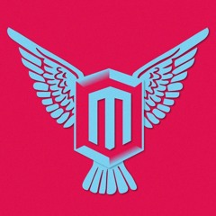 Muscles - Unicorns (2015)