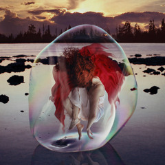 I Can Feel It Slipping