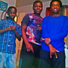 When Will It End  Remake