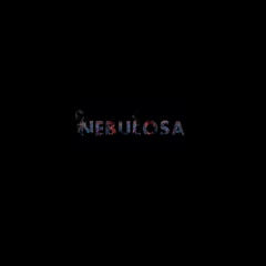 Nebulosa - Segredo Da Côrte