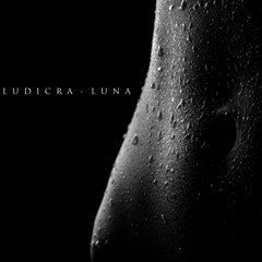 Ludicra Luna - Delving Deep