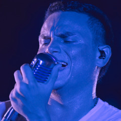 Lucero Espiritual - Silvestre & Omar Geles