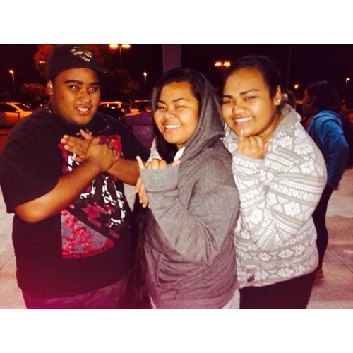 OH NGA PA SIE (Cover) By Clarence Paul Alokoa