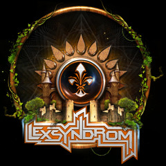 little Promo Set by Lexsyndrom
