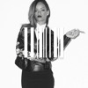 Rihanna - BBHMM (Cavalier Remix)