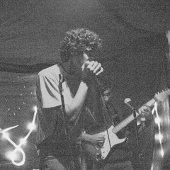 Pistachio (Casa Frida)