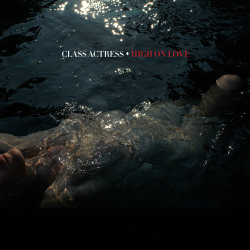 6 Songs You Need In Your Life This Week 014