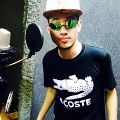 Mc Str - Quando O Grave Bate ( DjGaziin Mpc ) Lançamento 2015 ( Sem Vinheta )