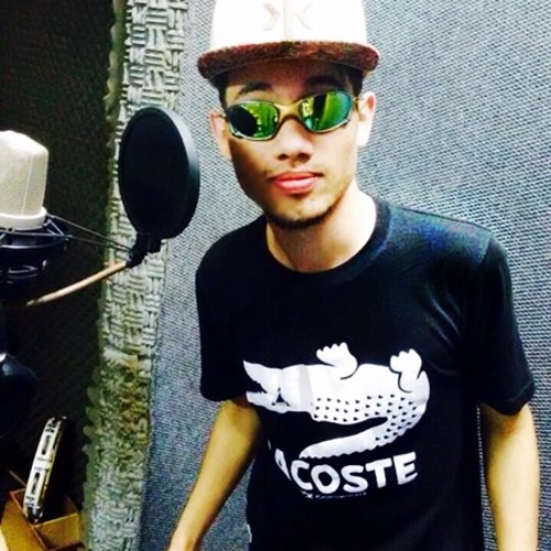 Mc Str - Quando O Grave Bate ( DjGaziin Mpc ) Lançamento 2015 ( Sem Vinheta )