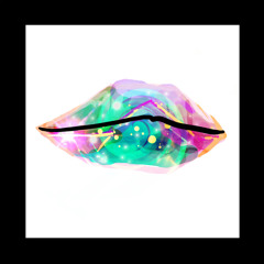 Just Your Problem Baby -Sim Gretina/Kathy-Chan-