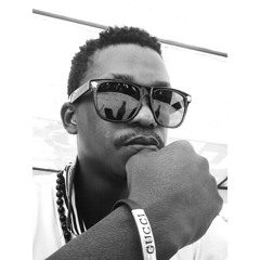 DEEJ TONY MANTANA MADD