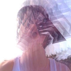 Every Body (Clip)  *video in description*