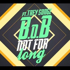 Nikko Dator - Not For Long Remix