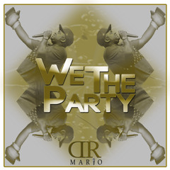 BBW (Baddest B**** in the World)