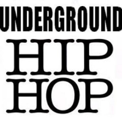 Parra Ft Mc Fael - Pensadores (2015) RM Estudio