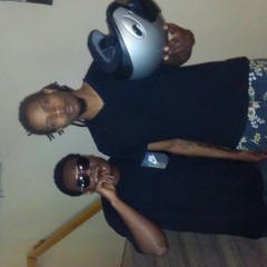 theKARNAGE & SYLKY at SEXI LADIES