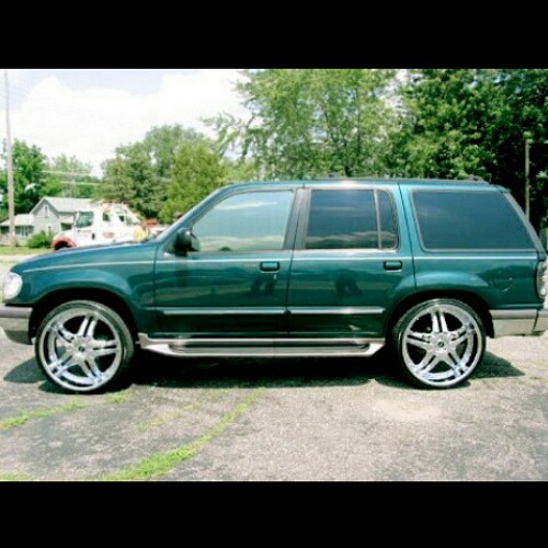 Los Jilgueros Del Arroyo (WTF Mix 2015) - Dj Robhertt Mix