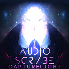 Audioscribe & Capturelight - Unlimited (2013)