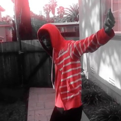 The Black Hole Singularity - Mohammed Abdulwahhab feat. Mohammed Abdulwahhab