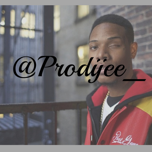 RGF Island - @Prodijee_