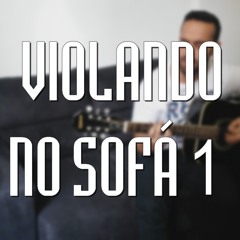 Violando no Sofa 1 - Mais uma vez (Renato Russo)