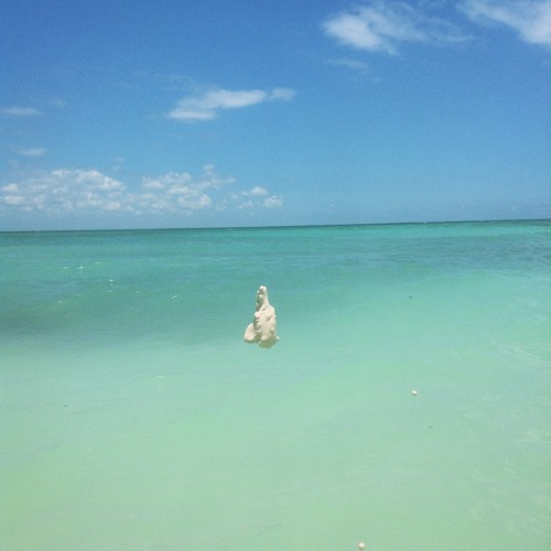 Chill Music