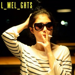 Seychelle Gabriel (feat. Lacborra)