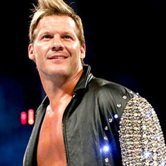 Chris Jericho 12th WWE Theme Song  - Break The Walls Down