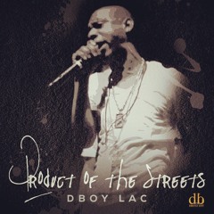 Heavy in the streets feat Mannie Fresh