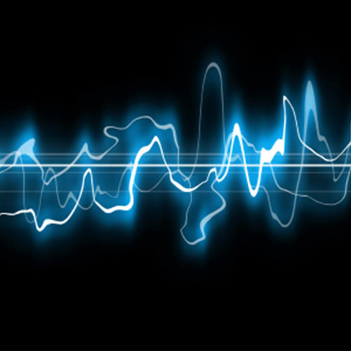 TheFatRat - Infinite Power!