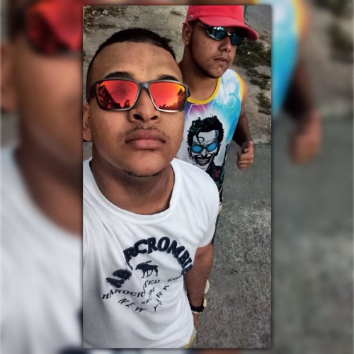 Nosso Sentimento - Primeira Vez Que Eu Tô Traindo  - Lançamento 2015