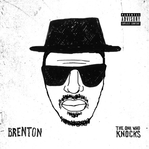 Knock It Off (Feat. Kris Kasanova) [Prod. By J57]