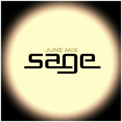 June Mix - (SAGE) +FREE DOWNLOAD