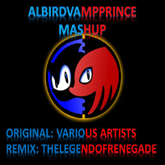 Sonic music