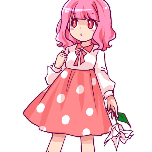 Dreaming Mary Cover By Wishy On Soundcloud Hear The World S Sounds dreaming mary cover by wishy on