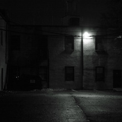 BEAUTY OF MY FATE produced by GHXZTKID