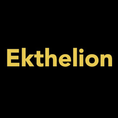 Ekthelion Tema Reencarnaré