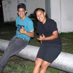 ATown - Jiron Tok Io Ft. FOB