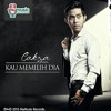 Cakra Khan - Kau Memilih Dia at Excited to share CK new single but still please buy it original in iTunes yaa.. please support Cakra Khan ?