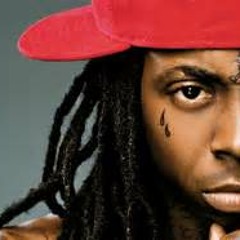 LiL Wayne - A Milli (Ju Ju Sol Loungin Remix)