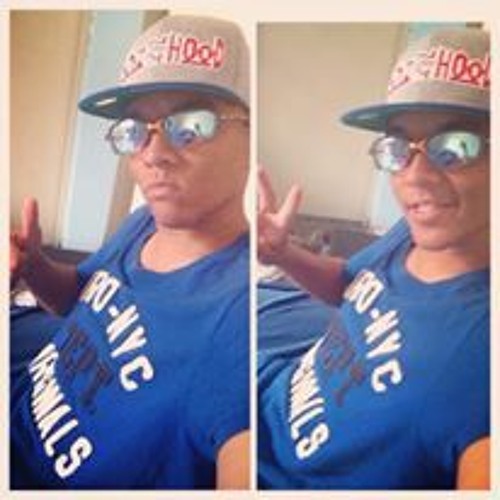 MC - FABINHO - GK - PARA - COM - A-BUNDA - DJ - GUI - .mp3