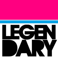 LEGENDARY - Peter Rauhofer Tribute (DJ JALIL Z MIX SET)