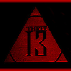 RUFUSBEE - Suitcase At The Door (Remix 2014)