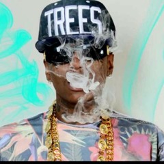 Soulja Boy • My Playa