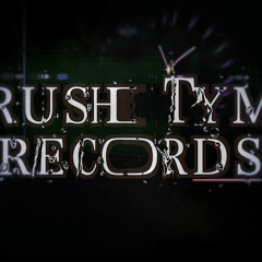 AGE TIGHT_PUMPUM RAW MIX(EVIL TINGZ)