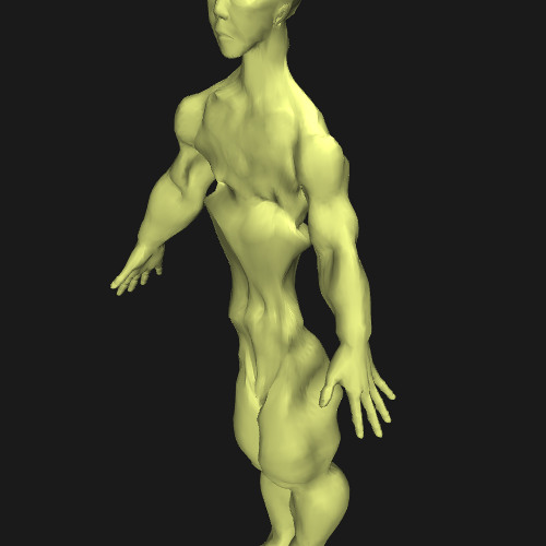 Ham
